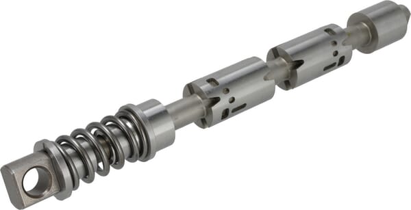 BPA000341665