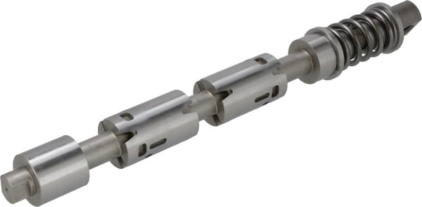 BPA000341670