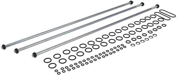 BPA000341703