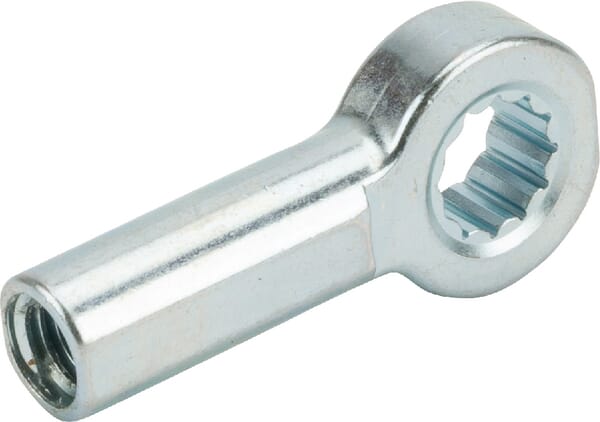 BPA000341777