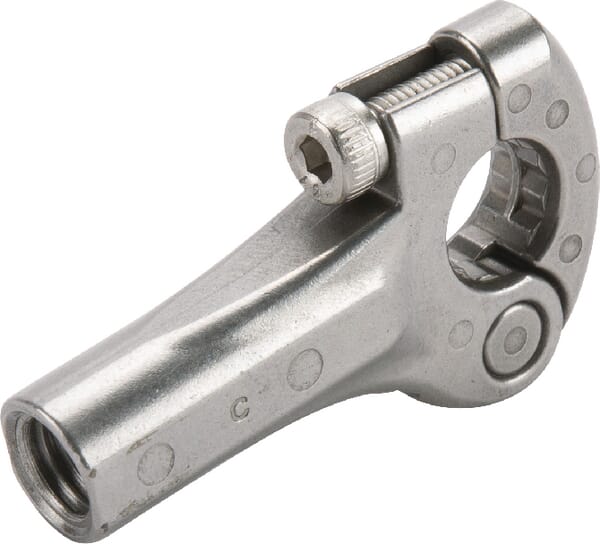 BPA000341779