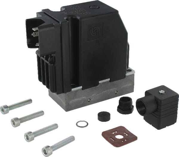 BPA000341785