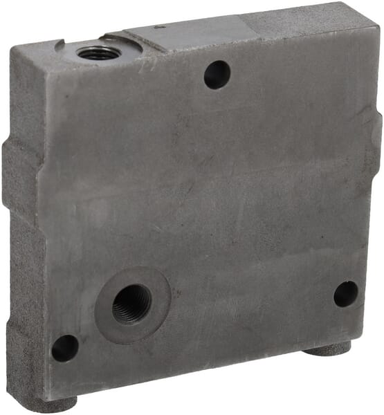 BPA000341786