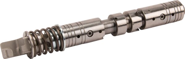 BPA000341791