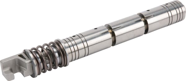BPA000341792