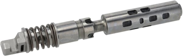 BPA000341793
