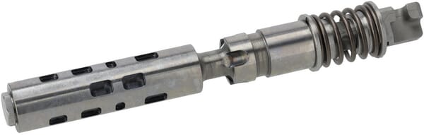 BPA000341793