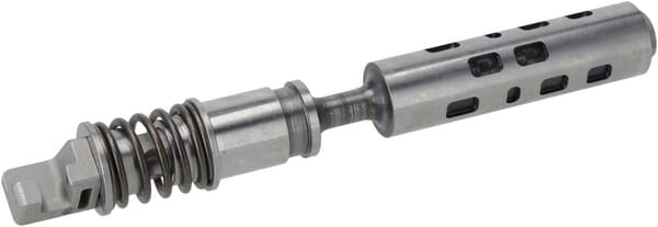 BPA000341794