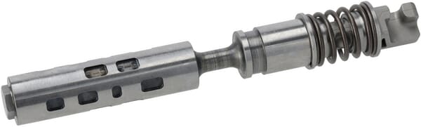 BPA000341794