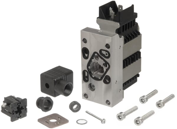 BPA000341801