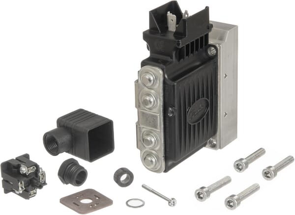 BPA000341801