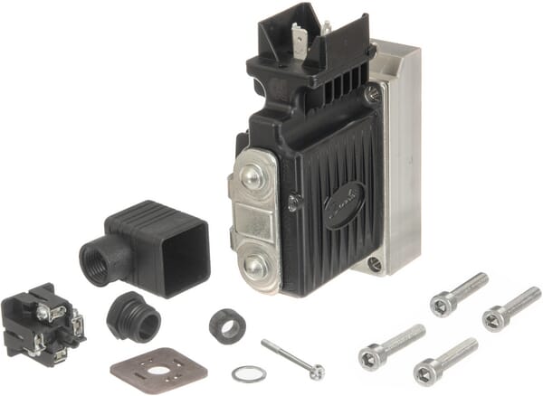 BPA000341806