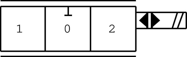 BPA000341806