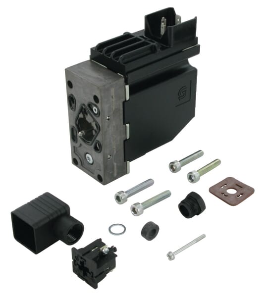 BPA000341812