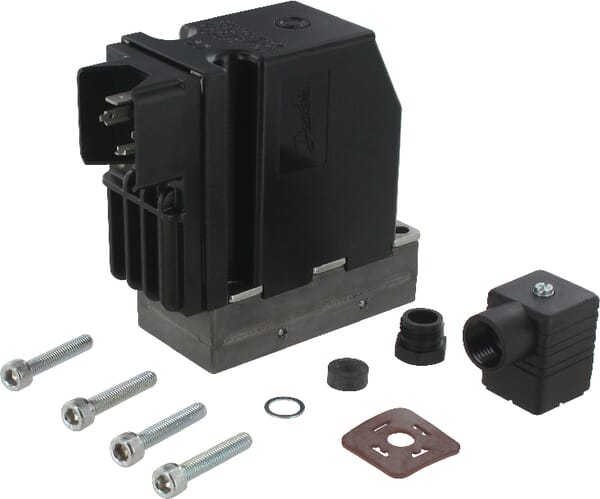BPA000341813