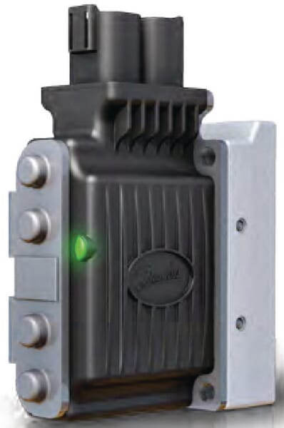 BPA000341813