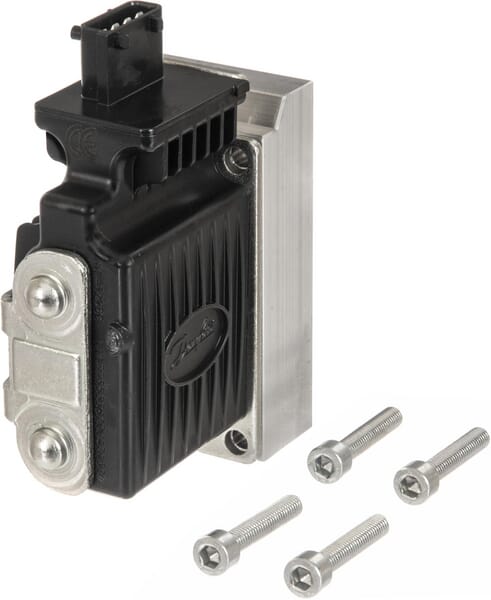 BPA000341814