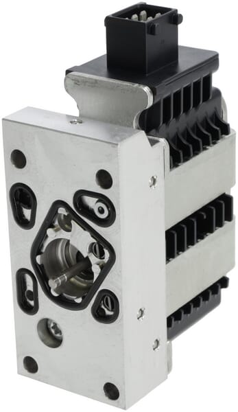 BPA000341816