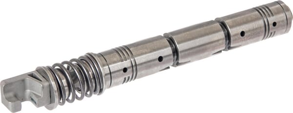 BPA000341817