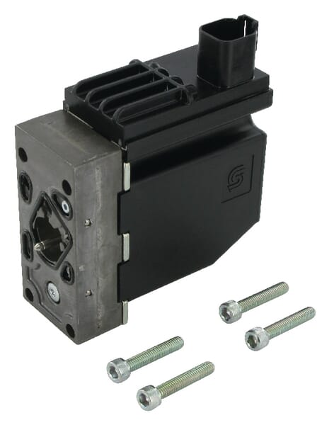 BPA000341834