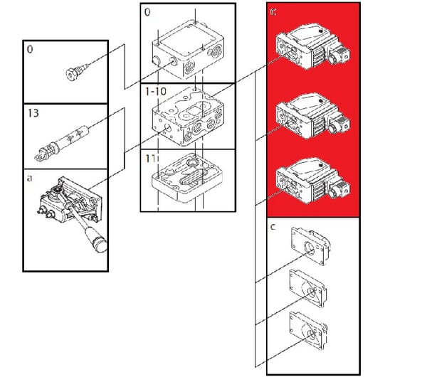 BPA000341834