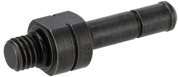 BPA000341836
