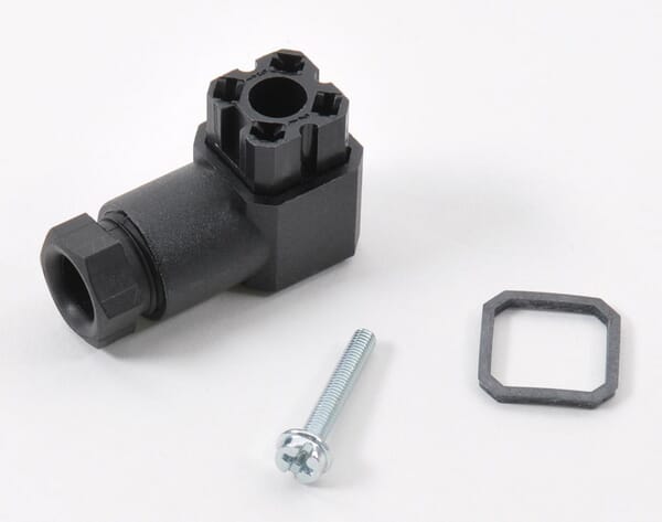 BPA000341842