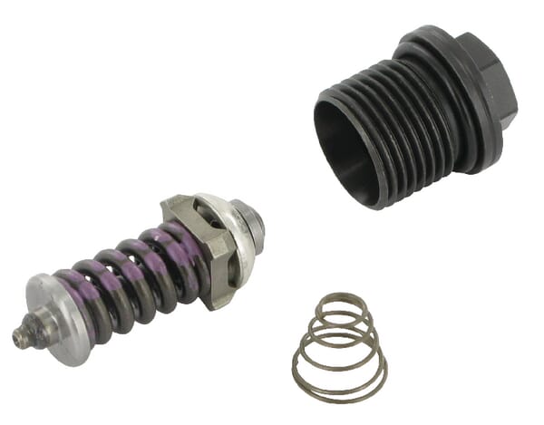 BPA000341845