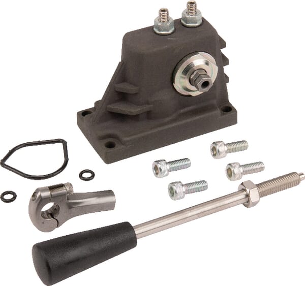 BPA000341849