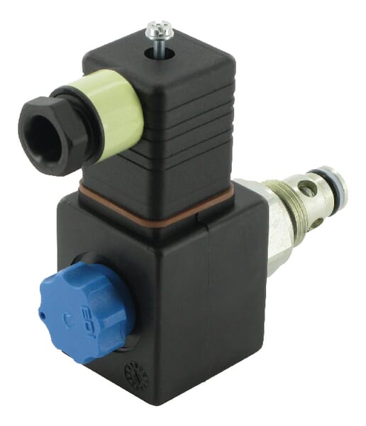 BPA000341854