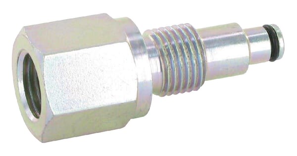 BPA000341866