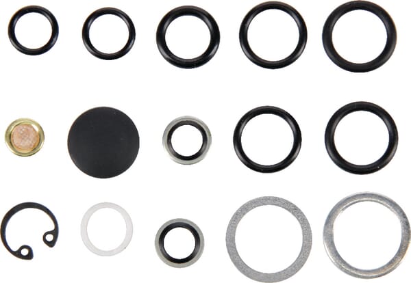 BPA000341871