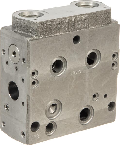 BPA000341882