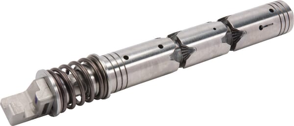 BPA000341892