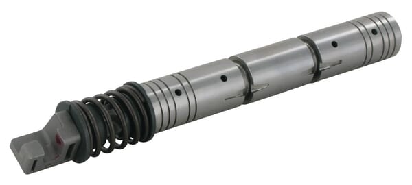 BPA000341895