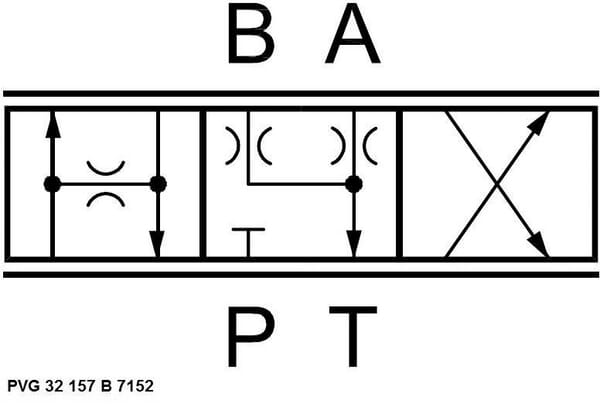BPA000341904