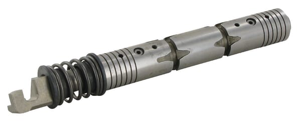 BPA000341916