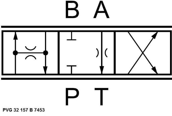 BPA000341921