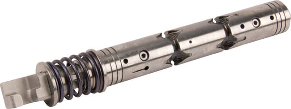 BPA000341937