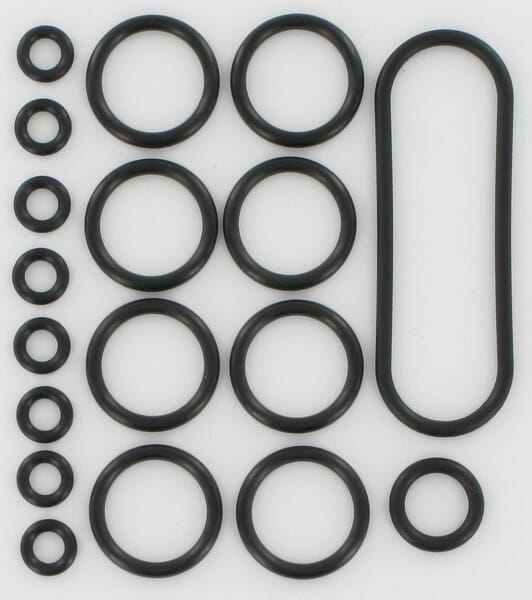 BPA000341941