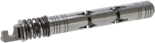 BPA000341960
