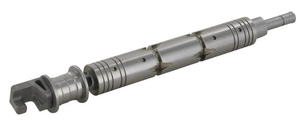 BPA000341961