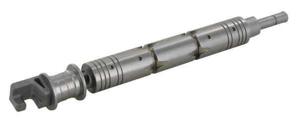BPA000341962