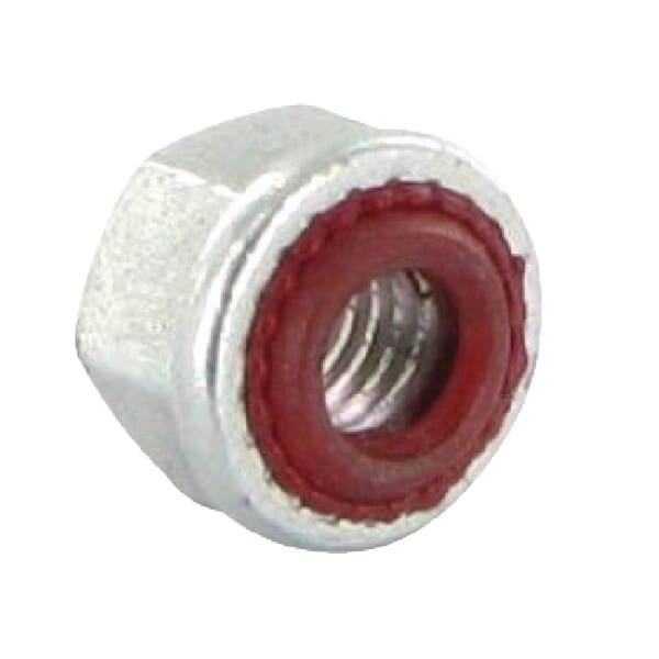 BPA000341985