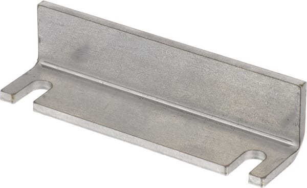 BPA000341989