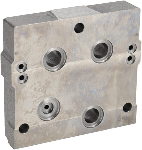 BPA000341990