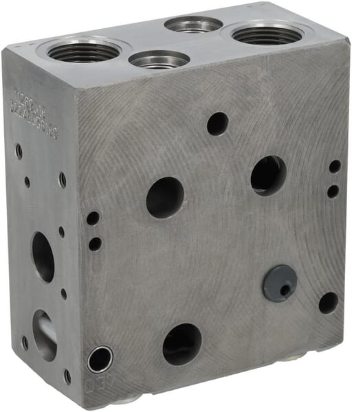 BPA000341994