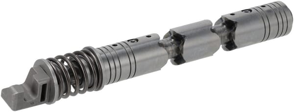 BPA000341996
