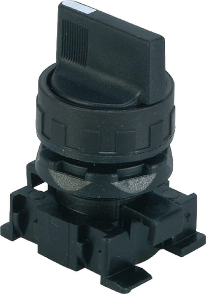 BPA000342003