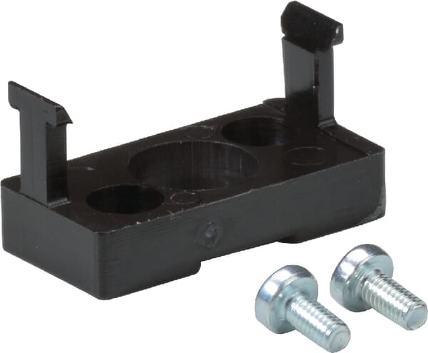 BPA000342005